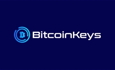 BitcoinKeys.com